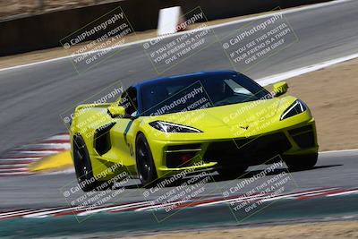 media/Aug-07-2022-Speed SF (Sun) [[e575f3050c]]/Yellow Group/Session 2 (Turn 6)/